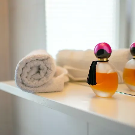 Irena With Bikes Included * Pula