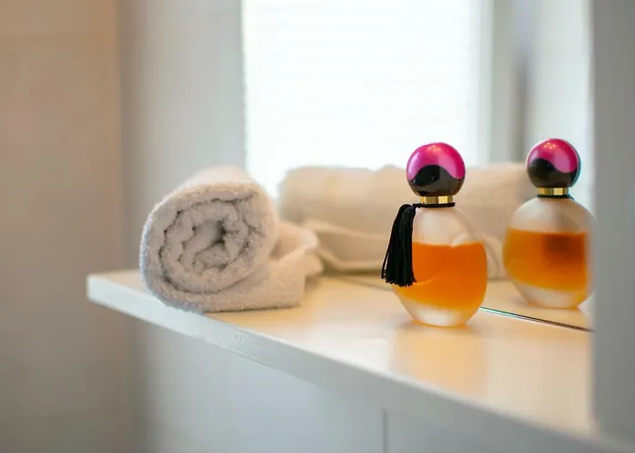 Irena With Bikes Included * Pula