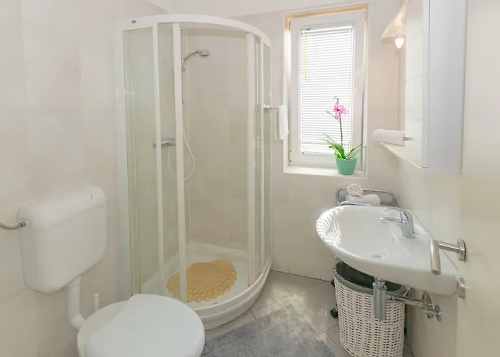 Irena With Bikes Included *